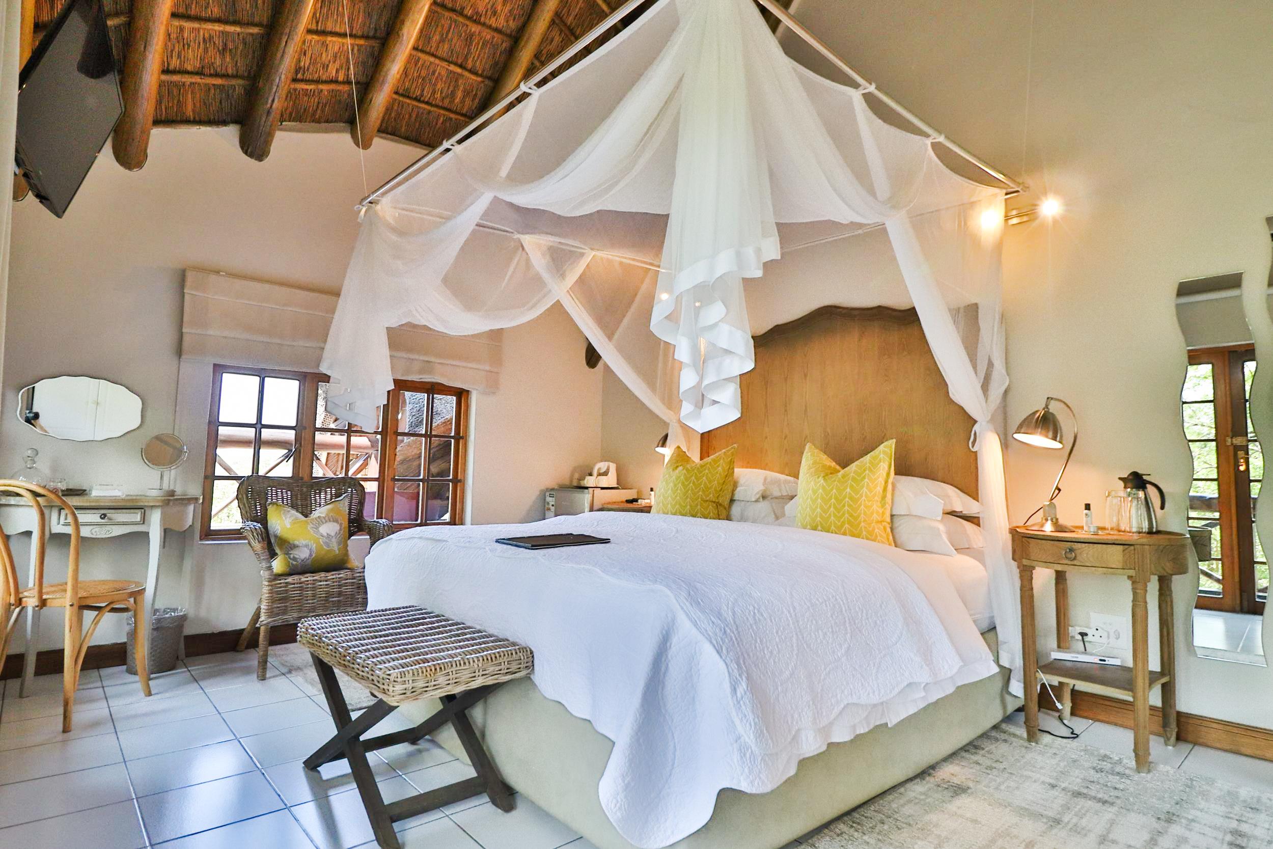 Kruger Riverside Lodge - No Load-Shedding Marloth Park Exterior foto